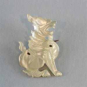 Image description is not available for DU2010.4.5